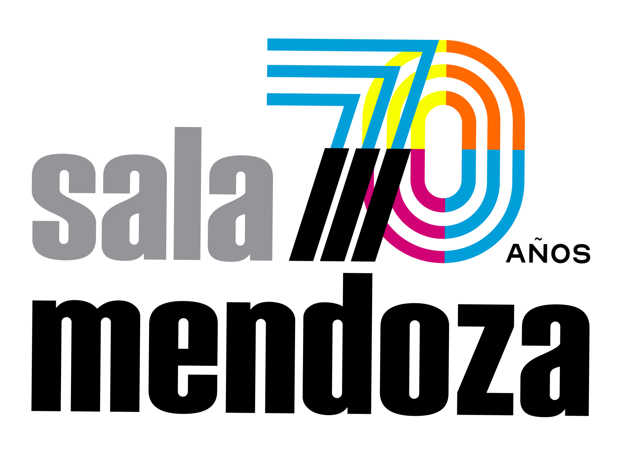 Sala Mendoza